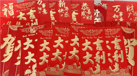 協(xié)昌環(huán)保受邀參加中國水泥協(xié)會(huì)智能制造專業(yè)委員會(huì)成立大會(huì)暨水泥行業(yè)數(shù)字化轉(zhuǎn)型與智能制造技術(shù)論壇插圖3