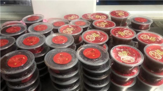 協(xié)昌環(huán)保邀您相約第二十屆上海國際袋式除塵技術(shù)與設(shè)備展覽會！插圖11