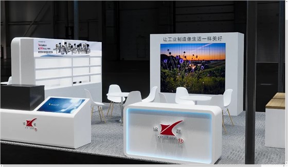 蘇州市委統(tǒng)戰(zhàn)部副部長(zhǎng)、市僑辦主任王建方一行蒞臨我司走訪調(diào)研插圖2